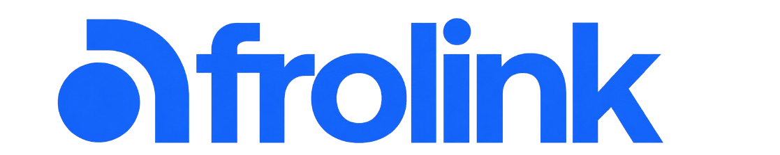 Afrolink