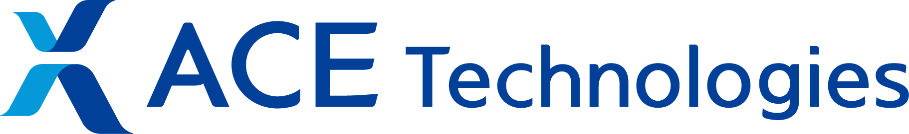ACE Technologies logo